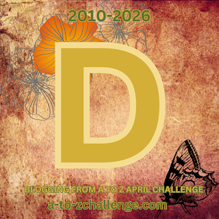 My New Campaign: Dynamic Encounters