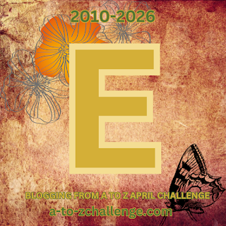 My New Campaign: Emergent Stories