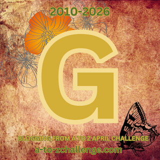 My New Campaign: Geography