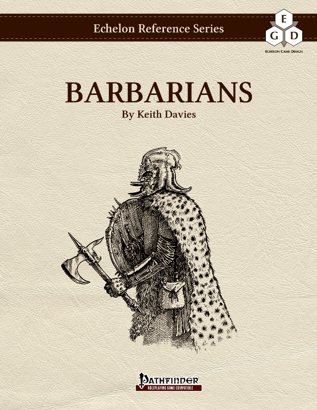 ERS-Barbarian Cover final