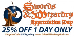 SW-Appr-Day-Coupon