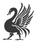 Raging Swan Press Logo